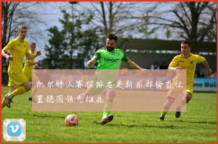 凯尔特人赛程排名更新东部榜首位置稳固领先雄鹿