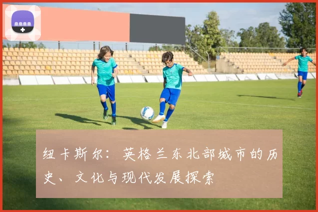纽卡斯尔:英格兰东北部城市的历史、文化与现代发展探索