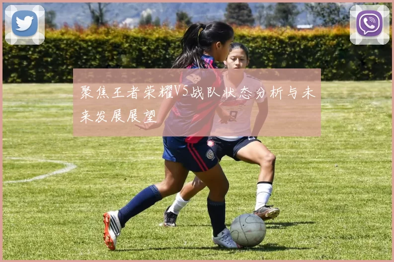 聚焦王者荣耀V5战队状态分析与未来发展展望